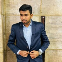 ketan vaghela