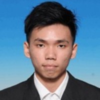 Andrew Tan