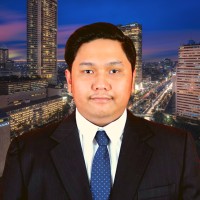 Dicky Lesmana