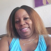Marsha Fields