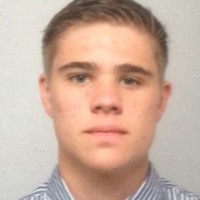 Michael Roberts