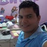 Thiago Hernane