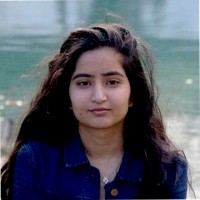 Sonia Panwar