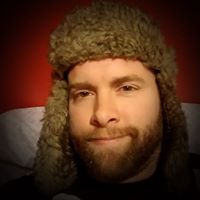 Jared Baldwin