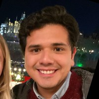 Emmanuel Naranjo