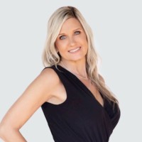 Jodi Perry, The Perry Group Real Estate