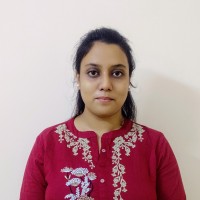 Musira Jamil