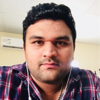 Gagan Sharma