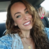 Caitlin Wolfe