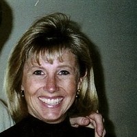 Sherry Young