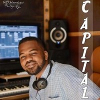 Muhammad Mood MusiQ Awad