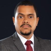 Luis Teodoro Reyes Henríquez