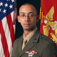 Michael Taylor