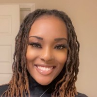 Aysia Motes