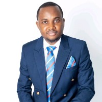 Abiodun Idris