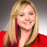 Kelly Anderson