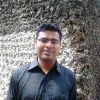 Narendra Naik