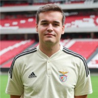 Guilherme Marques