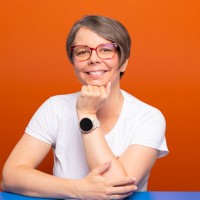 Julia Meraine Kekesi