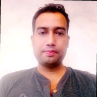 Deepak Jha