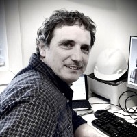 Nicolas St-Pierre