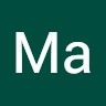 Ma Fa