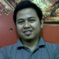 Sunardi .