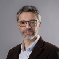 Frédéric Boimard
