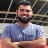 Kadu Brandão