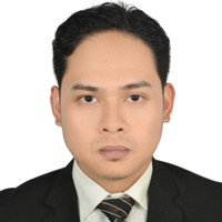 King Bryan Castro