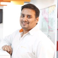 Upendra Singh