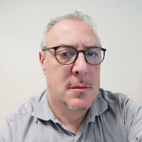 Mirko Tinarelli