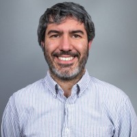 Daniel Freppon