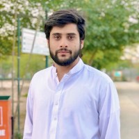 Osama Bacha