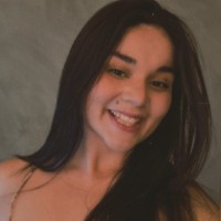 Gabriela Lyra Guimarães
