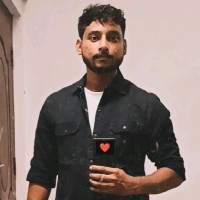 Ramesh Kumar