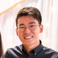 Xavier H'Ng
