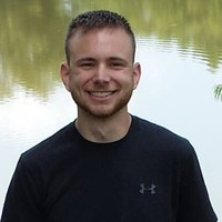 Mitchell Frautschy
