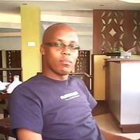 Eliud Limo