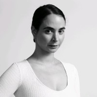 Hilla Padan