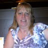 Sherry Cunningham