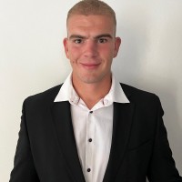 Filip Kočí