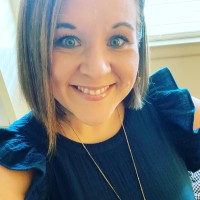 Teresa Tysinger