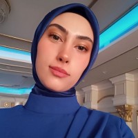 Emine Gümüş