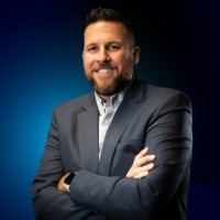 TJ Anderson