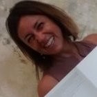 Maria Rita Frezza