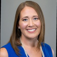 Kady Martini DNP, MSN, BSN, RN, EBP (CH), NEA-BC