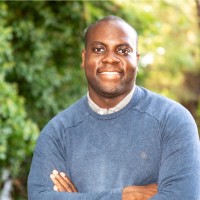 Johnson Situ
