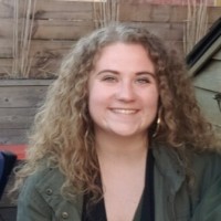 Ellie Eisbrenner