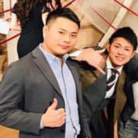 豊田修平